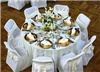 Jo's Personal Touch & Catering - Greenville, Greenville