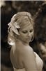 Click to see Profile