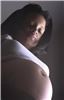 Sure Shot Photography, Hyattsville — Maternity Shoot