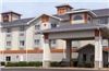 Best Western Searcy Inn, Searcy