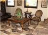Best Western Searcy Inn, Searcy