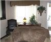 Best Western Searcy Inn, Searcy