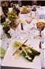 Chef Molly Culinary Artistry - Los Angeles, Los Angeles — Unbelievable Weddings