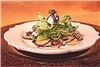 Chef Molly Culinary Artistry - Los Angeles, Los Angeles — All menus are custom designed