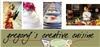 Click to see Profile