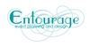 Entourage Event Planning and Design, Brockport