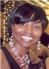 JE Dwards Weddings & Events