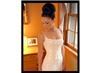 Click to see Profile