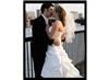 I Do - On Site wedding hair and formal events - Providence, Providence