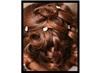 I Do - On Site wedding hair and formal events - Providence, Providence