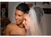 I Do - On Site wedding hair and formal events - Providence, Providence