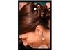 I Do - On Site wedding hair and formal events - Providence, Providence