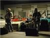 Lost In The Moment, Austin — birthday party with band and car theme