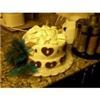 Lost In The Moment, Austin — Specialty birthday cakes