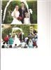 Lost In The Moment, Austin — Denning garden wedding-Landmark Inn-Castroville,Tx March 2006