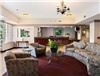 Ramada Fresno