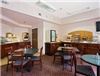 Ramada Fresno, Fresno