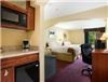 Ramada Fresno, Fresno