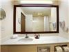 Ramada Fresno, Fresno