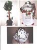 Lost In The Moment, Austin — We make beautiful florals and have inventory available to rent at significant savings