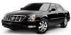 Boston Limousine Service - Malden car service, Inc, Boston