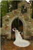 Mountain Graphics Photography, Fairlee