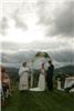 Mountain Graphics Photography, Fairlee