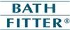 Bath Fitter