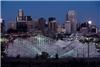 Elitch Gardens Theme Park, Denver