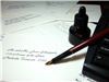 Calligraphy By Computer, Salt Lake City
