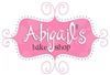 Abigail's Bake Shop