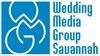 Wedding Media Group Of Savannah