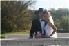 KPhotography - Tulsa, Tulsa