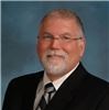Our Wedding Officiant, Licensed Ministers, Cleveland