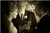 Our Wedding Officiant, Licensed Ministers, Cleveland