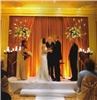 Our Wedding Officiant, Licensed Ministers, Cleveland