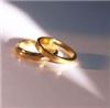 Florida Nuptials - Serving Destin, Panama City Beach & Surroundng Areas, Santa Rosa Beach