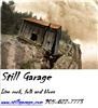 Click to see Profile