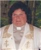 Your Hearts Dream Wedding - Stockton, Stockton — I am Reverend Susan M. Liggett. In May of 2005 I became an Interfaith Wedding Officiate and began to perform wedding services.  I have now finished school  (attending The School of Sacred Ministries in Doylestown, PA - where I am also on the Advisory Circle) and am now an Ordained Interfaith Minister and Wedding Celebrant.  As an Interfaith Minister, I believe faith is in essence a respect for and an acknowledgement of all of the many different religious beliefs and spiritual understandings. It is an embracing of the values and traditions of all religious and spiritual paths. I honor and respect all people and accept you for who you are and what you believe.  I believe in the unity of all people. Also see:

http:// *NOT DISPLAYED* 