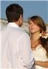 Florida Nuptials - Serving Destin, Panama City Beach & Surroundng Areas, Santa Rosa Beach