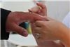 Florida Nuptials - Serving Destin, Panama City Beach & Surroundng Areas, Santa Rosa Beach