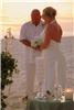 Florida Nuptials - Serving Destin, Panama City Beach & Surroundng Areas, Santa Rosa Beach