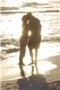Florida Nuptials - Serving Destin, Panama City Beach & Surroundng Areas, Santa Rosa Beach