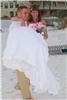 Florida Nuptials - Serving Destin, Panama City Beach & Surroundng Areas, Santa Rosa Beach