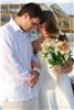 Florida Nuptials - Serving Destin, Panama City Beach & Surroundng Areas, Santa Rosa Beach