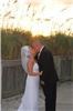 Florida Nuptials - Serving Destin, Panama City Beach & Surroundng Areas, Santa Rosa Beach