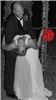 Florida Nuptials - Serving Destin, Panama City Beach & Surroundng Areas, Santa Rosa Beach