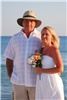 Florida Nuptials - Serving Destin, Panama City Beach & Surroundng Areas, Santa Rosa Beach