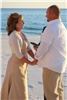 Florida Nuptials - Serving Destin, Panama City Beach & Surroundng Areas, Santa Rosa Beach