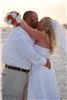 Florida Nuptials - Serving Destin, Panama City Beach & Surroundng Areas, Santa Rosa Beach
